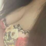 ヒメ日記 2025/09/13 01:25 投稿 らんか 丸妻 新横浜店