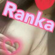 ヒメ日記 2025/09/15 18:29 投稿 らんか 丸妻 新横浜店