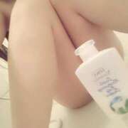 ヒメ日記 2025/10/03 01:33 投稿 らんか 丸妻 新横浜店