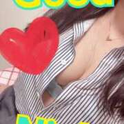 ヒメ日記 2025/10/04 04:04 投稿 らんか 丸妻 新横浜店