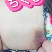 ヒメ日記 2025/10/04 08:05 投稿 らんか 丸妻 新横浜店