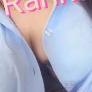 ヒメ日記 2025/10/05 11:04 投稿 らんか 丸妻 新横浜店