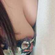 ヒメ日記 2025/10/06 01:04 投稿 らんか 丸妻 新横浜店