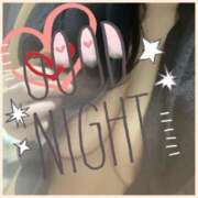 ヒメ日記 2025/11/11 04:06 投稿 らんか 丸妻 新横浜店