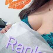 ヒメ日記 2025/11/11 15:07 投稿 らんか 丸妻 新横浜店