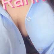 ヒメ日記 2025/11/16 11:03 投稿 らんか 丸妻 新横浜店