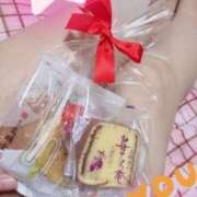 ヒメ日記 2025/12/05 20:35 投稿 らんか 丸妻 新横浜店