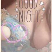 ヒメ日記 2025/12/13 04:03 投稿 らんか 丸妻 新横浜店