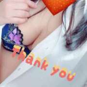 ヒメ日記 2026/01/05 16:59 投稿 らんか 丸妻 新横浜店