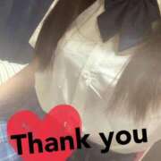 ヒメ日記 2026/01/06 12:05 投稿 らんか 丸妻 新横浜店