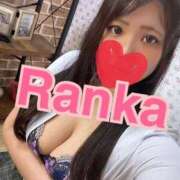 ヒメ日記 2026/02/09 18:04 投稿 らんか 丸妻 新横浜店