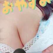 ヒメ日記 2026/02/11 04:03 投稿 らんか 丸妻 新横浜店