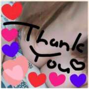 ヒメ日記 2026/02/15 13:20 投稿 らんか 丸妻 新横浜店