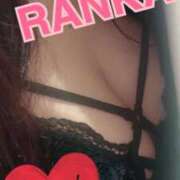 ヒメ日記 2026/03/10 23:12 投稿 らんか 丸妻 新横浜店