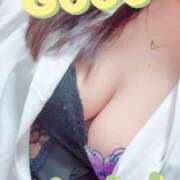 ヒメ日記 2026/03/13 04:05 投稿 らんか 丸妻 新横浜店