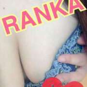 ヒメ日記 2026/04/08 13:27 投稿 らんか 丸妻 新横浜店