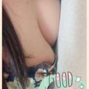 ヒメ日記 2026/04/12 04:05 投稿 らんか 丸妻 新横浜店