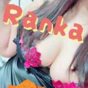 ヒメ日記 2026/04/12 13:24 投稿 らんか 丸妻 新横浜店