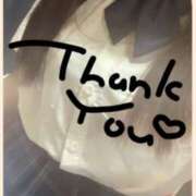 ヒメ日記 2026/04/13 23:38 投稿 らんか 丸妻 新横浜店