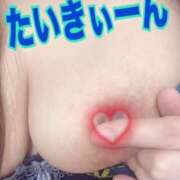 ヒメ日記 2026/04/14 04:03 投稿 らんか 丸妻 新横浜店