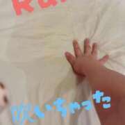 ヒメ日記 2026/05/15 23:31 投稿 らんか 丸妻 新横浜店