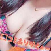 ヒメ日記 2026/06/07 13:22 投稿 らんか 丸妻 新横浜店