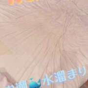 ヒメ日記 2026/09/08 02:46 投稿 らんか 丸妻 新横浜店
