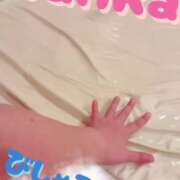 ヒメ日記 2026/09/09 13:51 投稿 らんか 丸妻 新横浜店