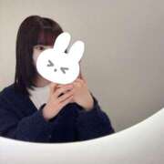 ヒメ日記 2025/04/26 18:51 投稿 ふたば しろうと娘in新宿