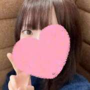 ヒメ日記 2025/04/27 10:41 投稿 ふたば しろうと娘in新宿