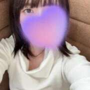 ヒメ日記 2025/04/27 17:21 投稿 ふたば しろうと娘in新宿