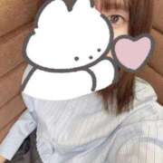 ヒメ日記 2025/05/06 12:03 投稿 ふたば しろうと娘in新宿