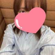 ヒメ日記 2025/05/06 12:51 投稿 ふたば しろうと娘in新宿