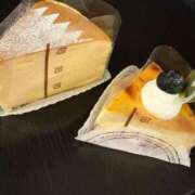 ヒメ日記 2025/05/06 16:41 投稿 ふたば しろうと娘in新宿