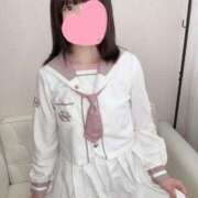 ヒメ日記 2025/05/09 17:51 投稿 ふたば しろうと娘in新宿