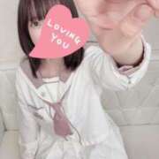 ヒメ日記 2025/05/22 11:21 投稿 ふたば しろうと娘in新宿