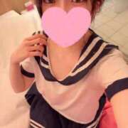 ヒメ日記 2025/05/29 15:21 投稿 ふたば しろうと娘in新宿