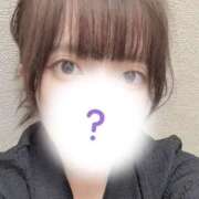 ヒメ日記 2025/05/29 15:31 投稿 ふたば しろうと娘in新宿