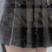 ヒメ日記 2025/06/18 16:51 投稿 ふたば しろうと娘in新宿