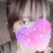 ヒメ日記 2025/06/18 22:41 投稿 ふたば しろうと娘in新宿