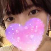 ヒメ日記 2025/06/18 22:49 投稿 ふたば しろうと娘in新宿