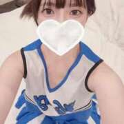 ヒメ日記 2025/06/24 22:28 投稿 ふたば しろうと娘in新宿