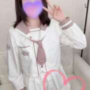 ヒメ日記 2025/07/05 12:01 投稿 ふたば しろうと娘in新宿