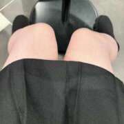 ヒメ日記 2025/07/13 16:01 投稿 ふたば しろうと娘in新宿