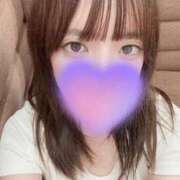 ヒメ日記 2025/07/13 21:21 投稿 ふたば しろうと娘in新宿