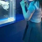 ヒメ日記 2025/07/22 16:01 投稿 ふたば しろうと娘in新宿