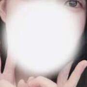 ふたば 久しぶりに出勤します🌱 しろうと娘in新宿