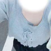 ふたば 約束の日🌱💖 しろうと娘in新宿