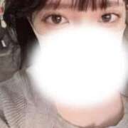 ふたば いつもの🌱💓‪ しろうと娘in新宿