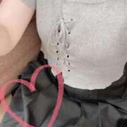 ふたば お久しぶりです🌱 しろうと娘in新宿